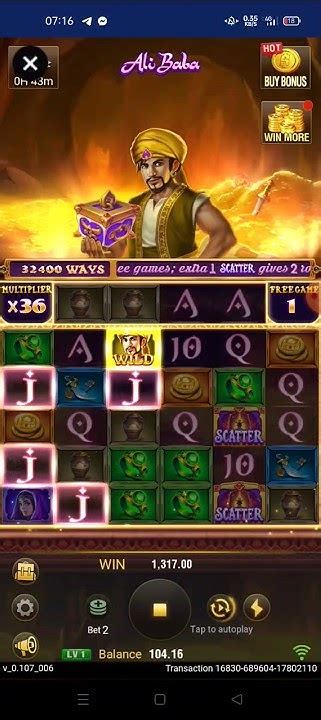 bwenas gaming.org|Bwenas Gaming .